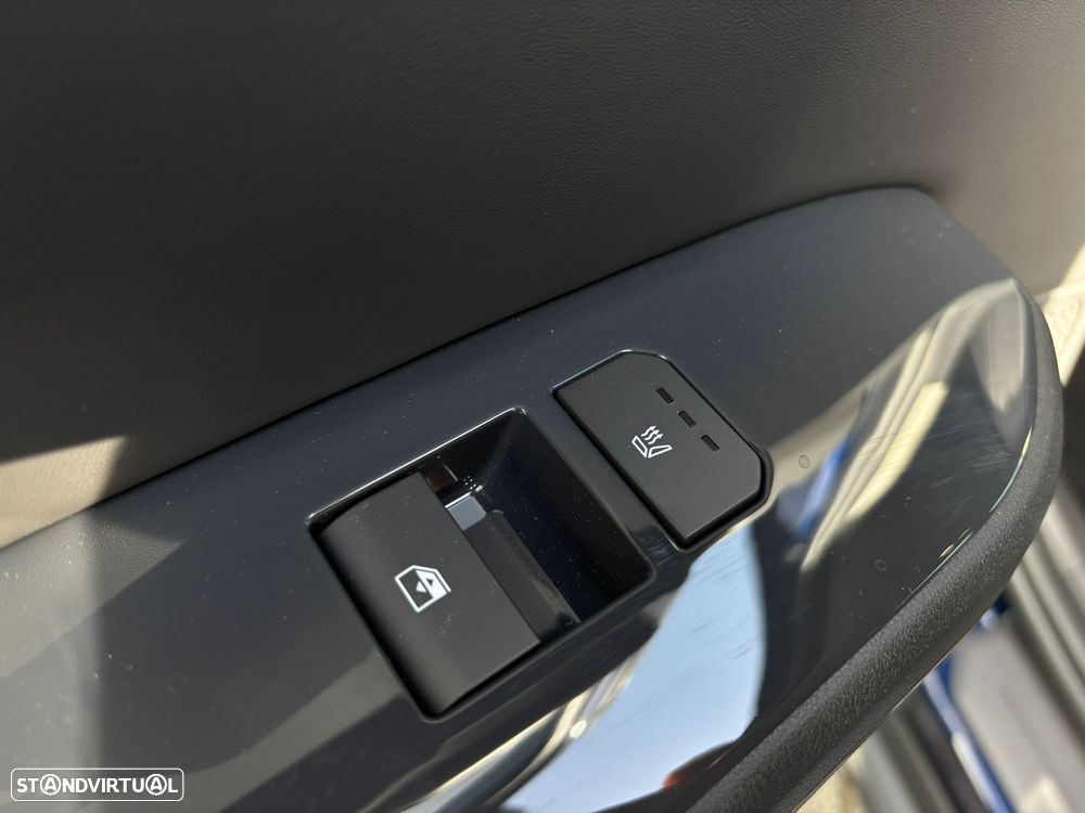 Kia EV5 - 14