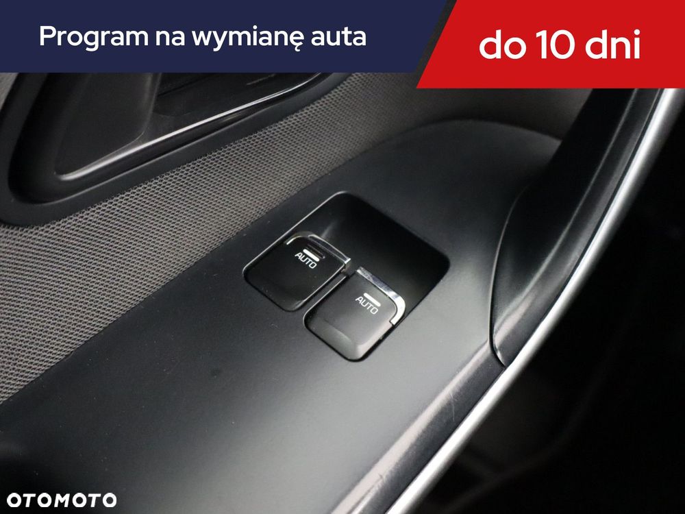 Kia Ceed - 18