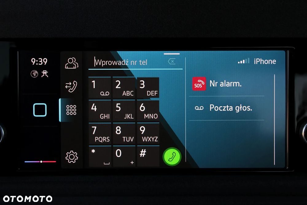 Volkswagen Caddy 2.0 TDI - 29