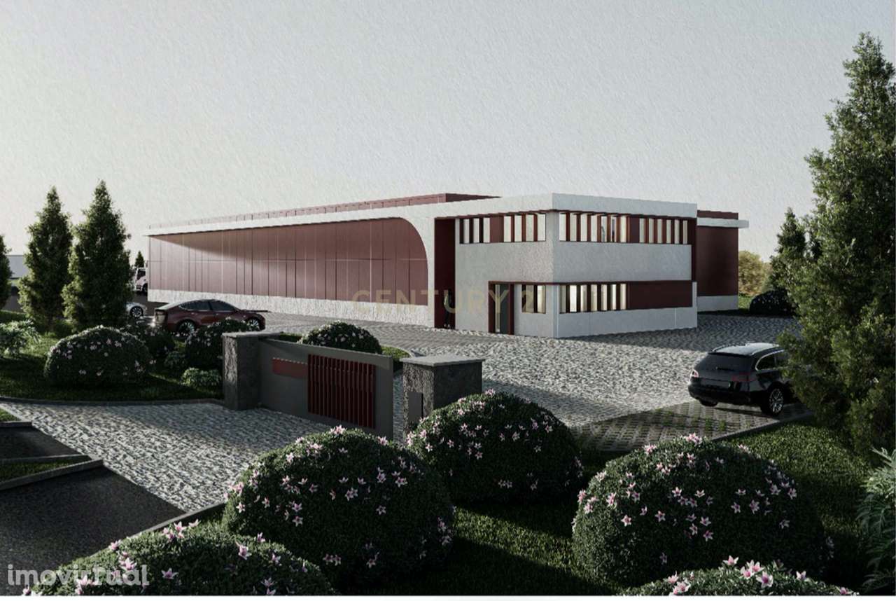 IC2 | Moita do Poço | Turquel I Benedita | Alcobaça | - Grande imagem: 2/14