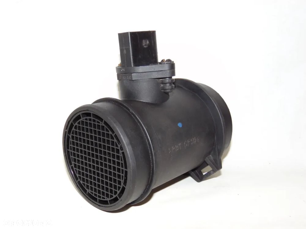 ORYGINAŁ przepływomierz 0281002429 Audi A4 B5 A6 C5 A8 D2 diesel 2.5 TDI V6 - 4