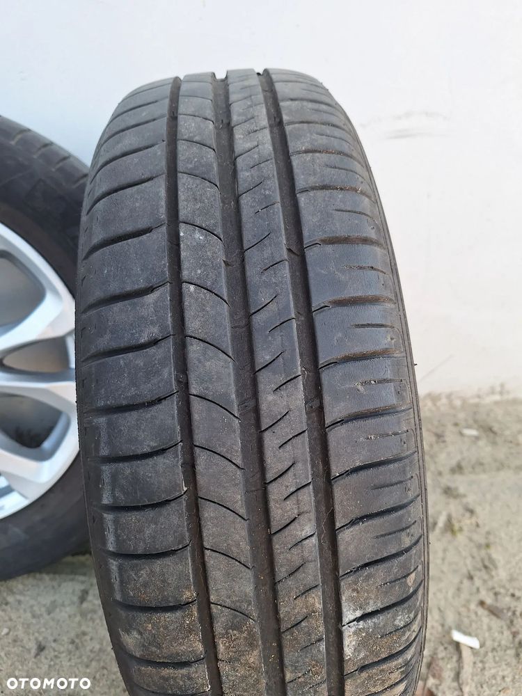 Mazda 2 1.5 Skyenergy - 19