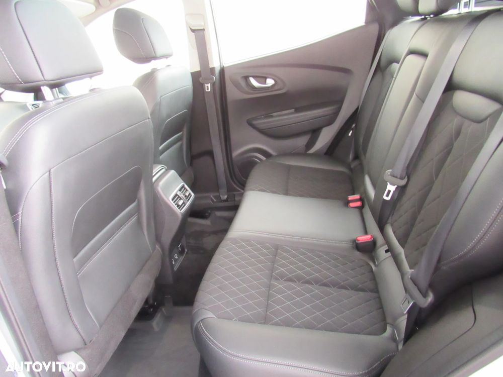 Renault Kadjar TCe EDC GPF Intens - 14