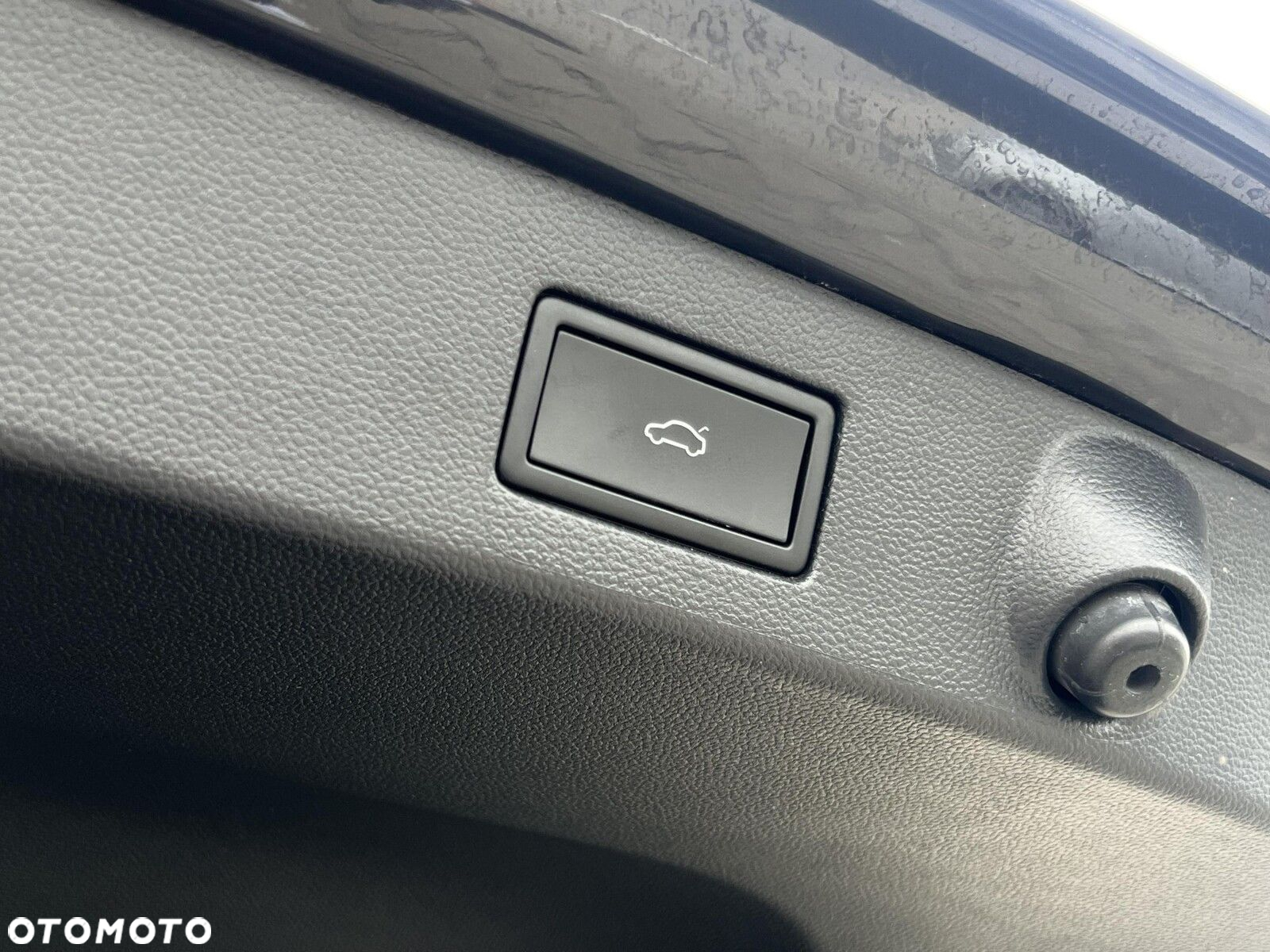 Volkswagen Arteon 2.0 TDI Elegance DSG - 13