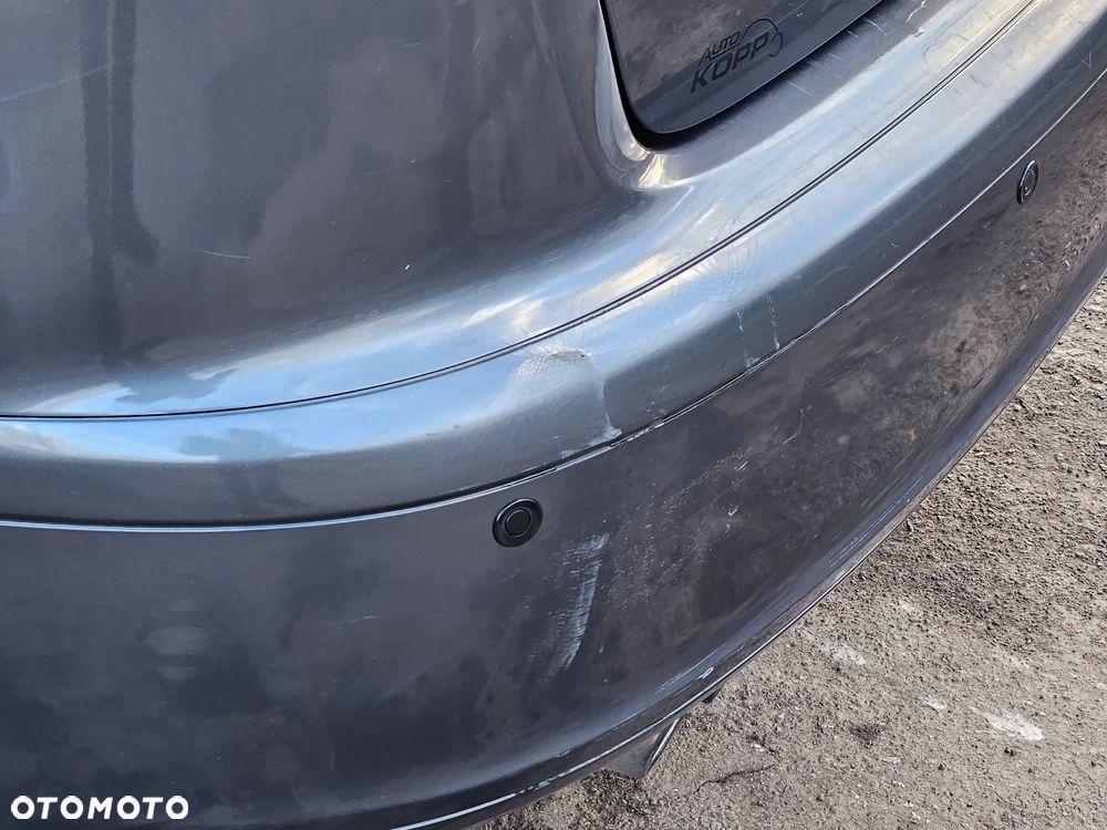 Audi A3 Sportback 1.4 TFSI Attraction - 19