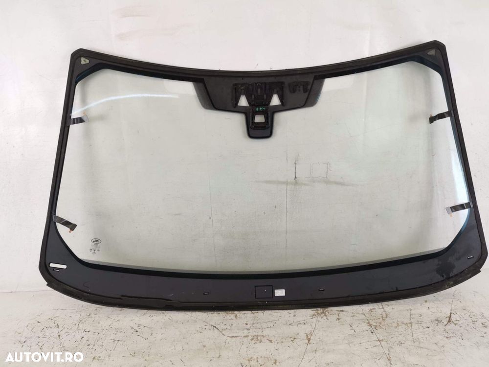 Parbriz Land Rover  Discovery Sport 1 2014 2015 2016 2017 2018 2019 20 - 5