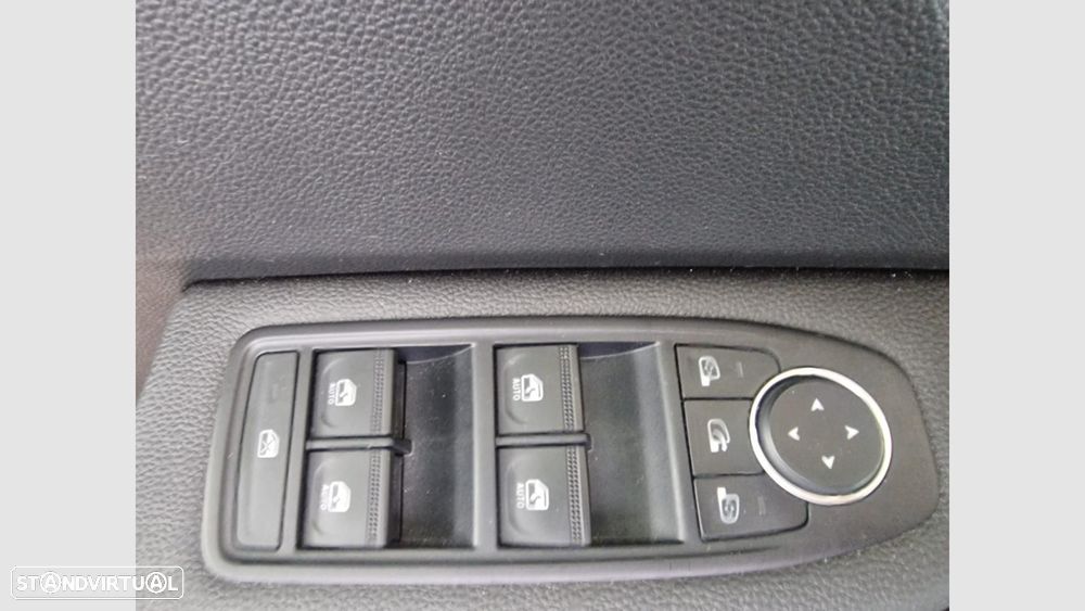 Mitsubishi Colt 1.0 MPI-T Kaiteki - 11