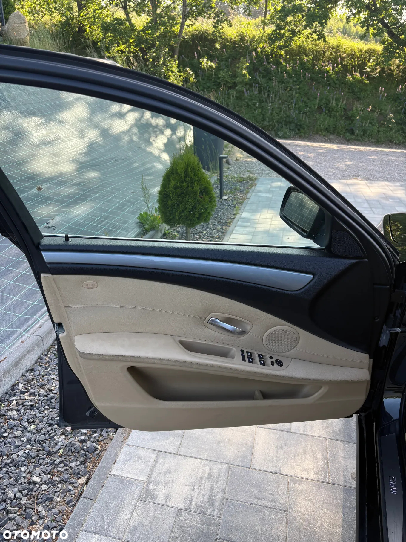 BMW Seria 5 530d Touring Edition Exclusive - 15