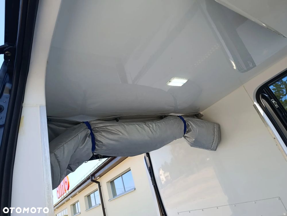 Fiat Ducato - 19
