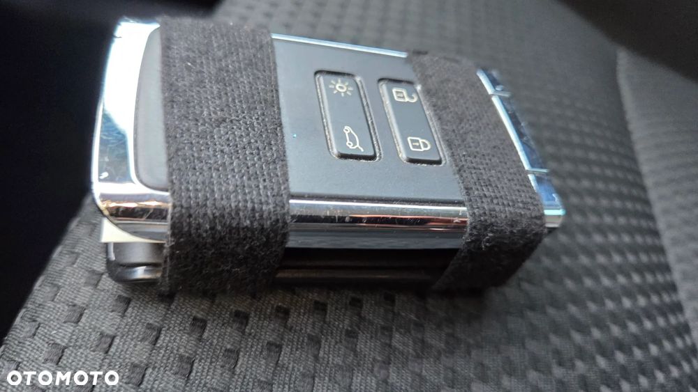 Renault Megane ENERGY dCi 130 BOSE EDITION - 24