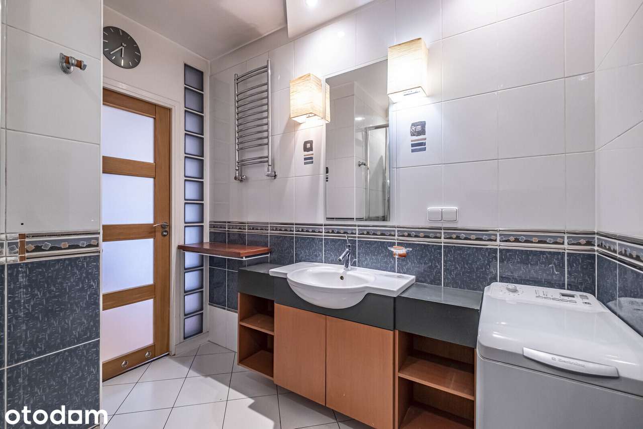3 pokoje | 75 m² | Gocław | ul. Meissnera