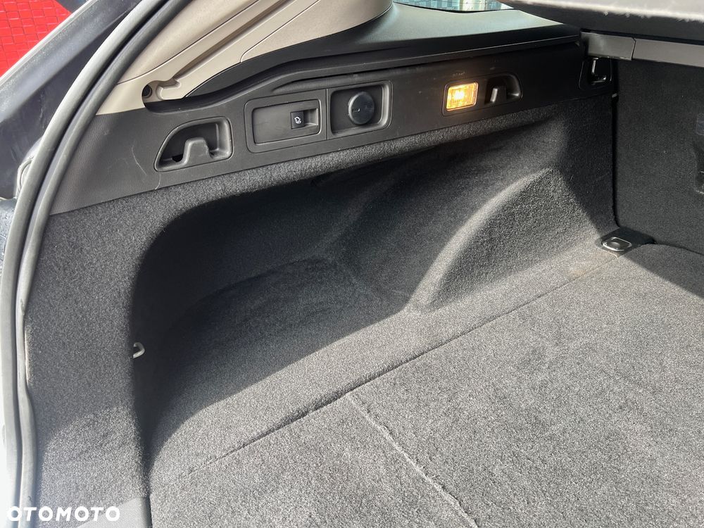 Opel Insignia 2.0 CDTI 4x4 ecoFLEX Start/Stop Business Innovation - 21