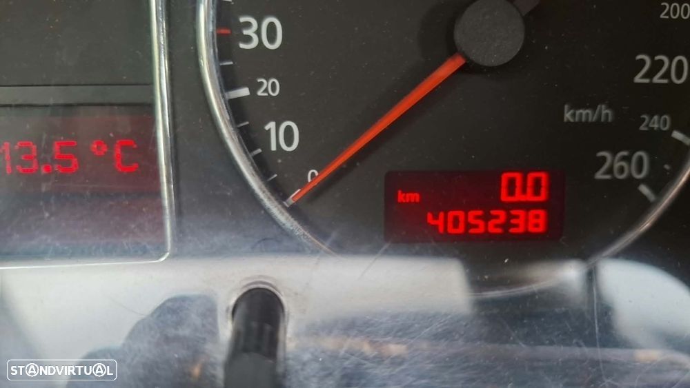 Audi A4 1.9 TDI - 15