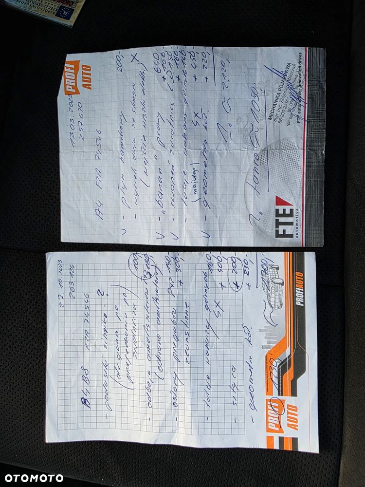 Audi A4 - 12