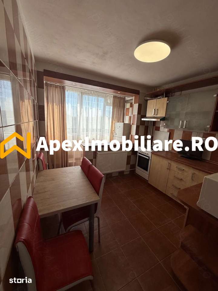 Apartament 3 camere de inchiriat Militari Bucuresti | ApexImobiliare.r - Imagine principală: 4/5