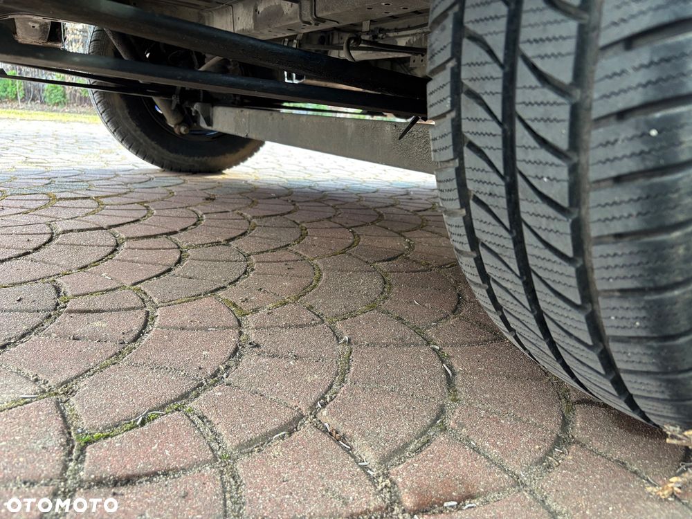 Citroën Jumper - 26