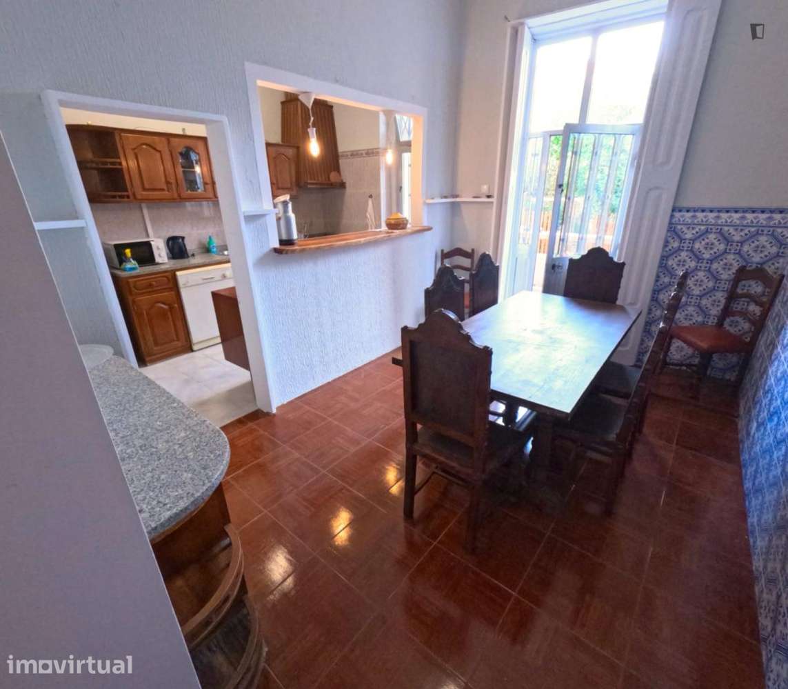 Quarto - localizado em Bonfim Porto - Grande imagem: 5/14