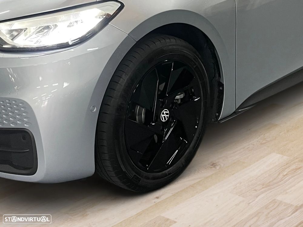 VW ID.3 Pro Confort - 7
