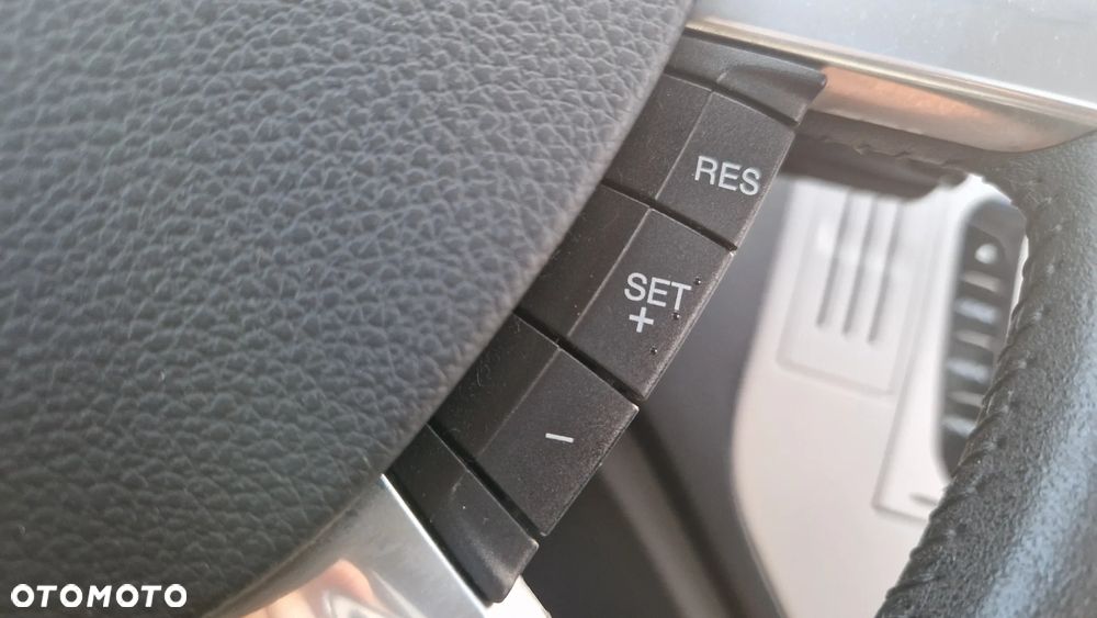Ford Kuga 2.0 TDCi 4x4 Titanium - 22