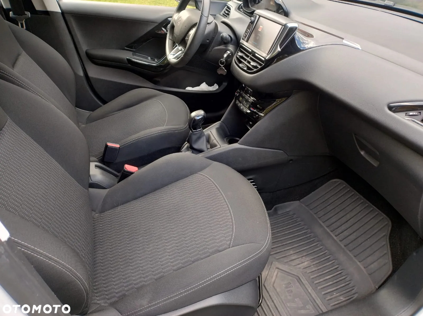 Renault Clio - 13