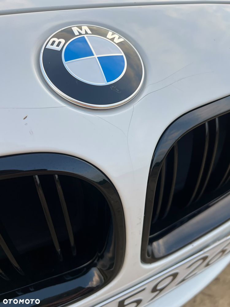 BMW Seria 6 650i xDrive - 31