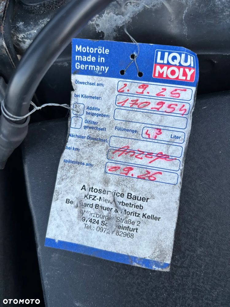 Kia Ceed 1.6 CRDi 128 Dream Team Edition - 30