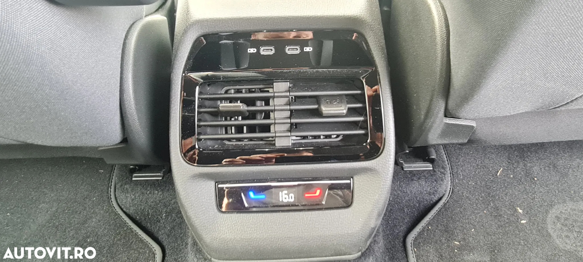 Volkswagen ID.5 77 kWh Pro Performance - 12