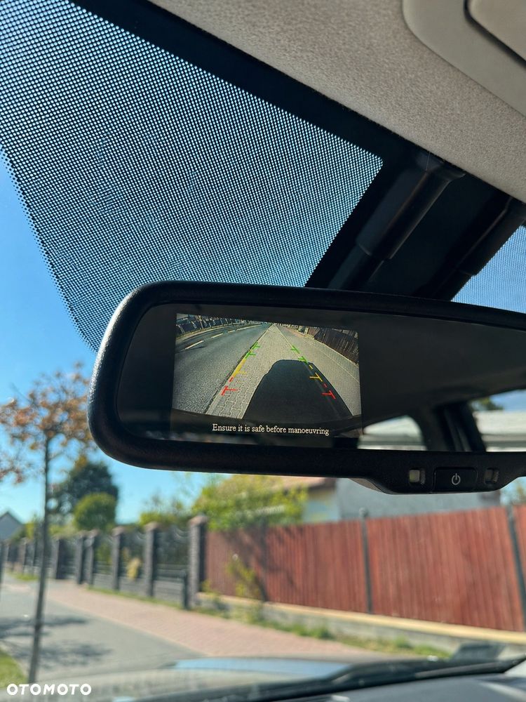 Nissan X-Trail 2.0 dCi LE Platinum - 10