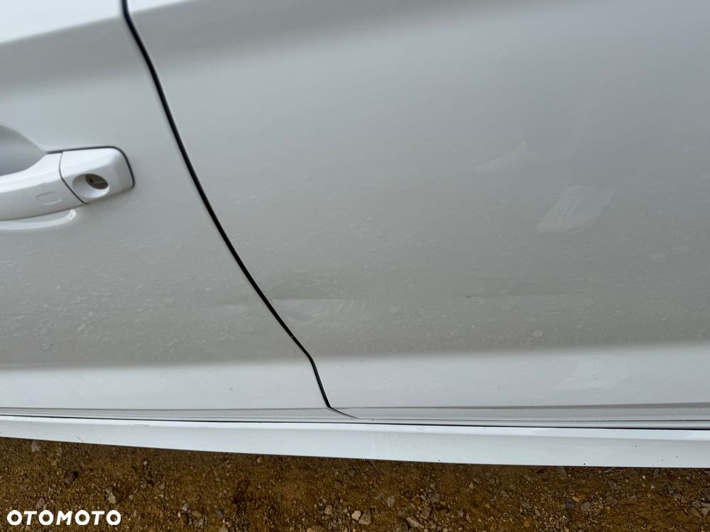 Audi S3 2.0 TFSI Quattro S tronic - 8