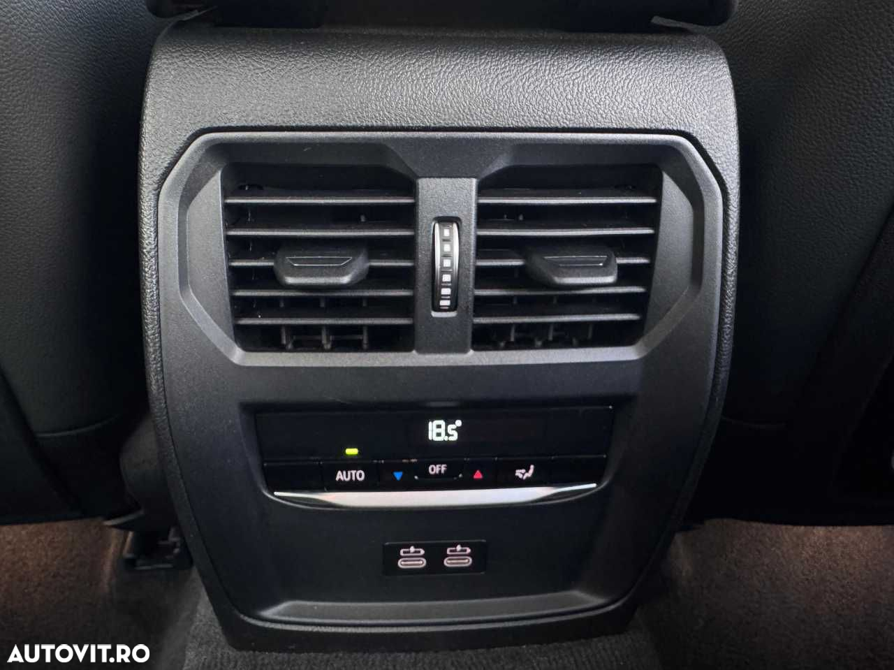 BMW Seria 3 318i AT - 20