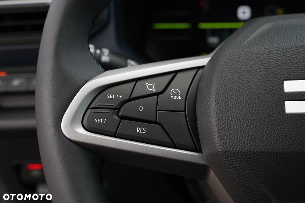 Dacia Bigster 1.2 TCe mHEV Expression - 13