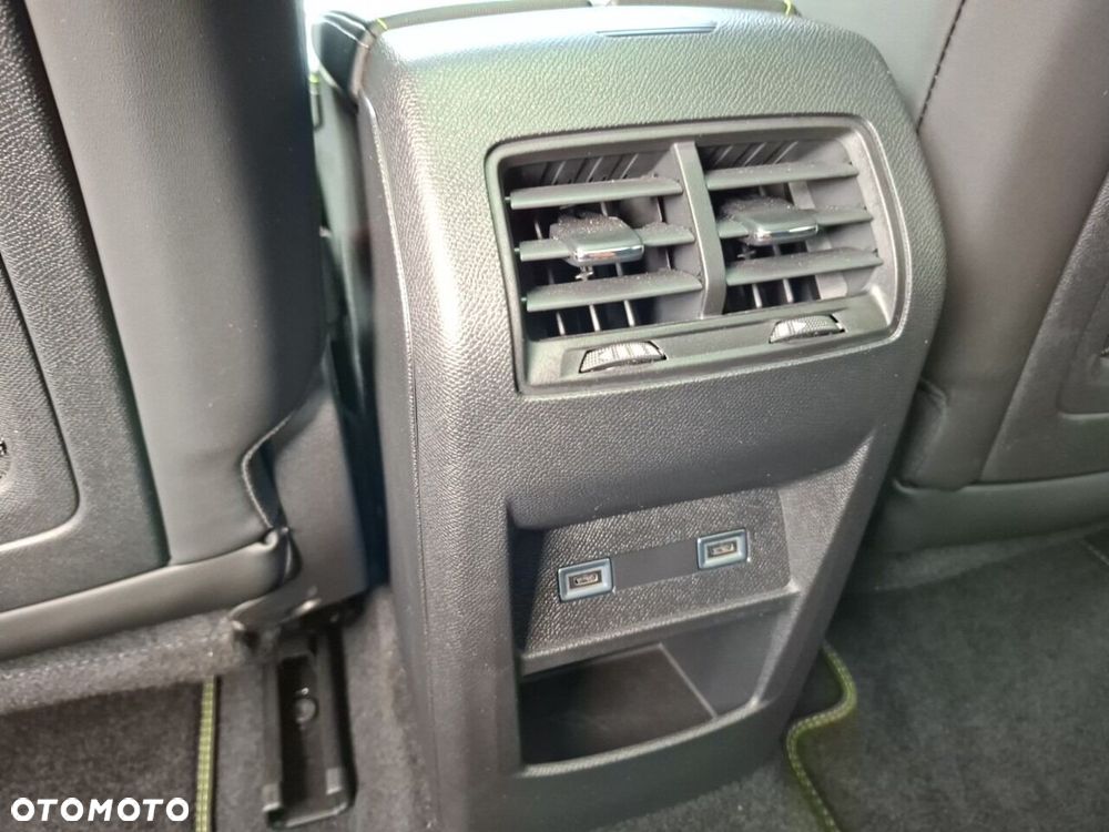 Peugeot 308 1.6 Hybrid PHEV GT Exclusive e-DCS7 - 25