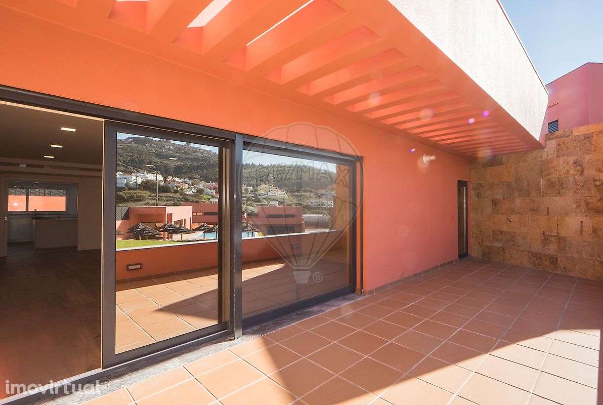 Moradia T3 para arrendamento - Grande imagem: 4/47