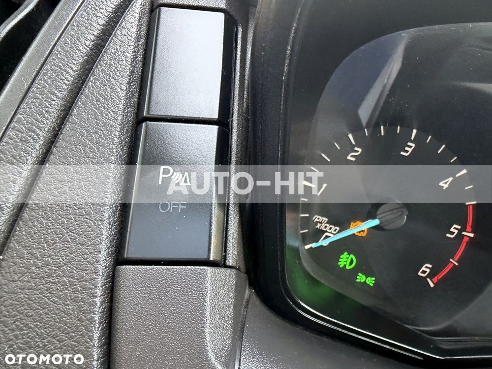 Ford Transit - 28