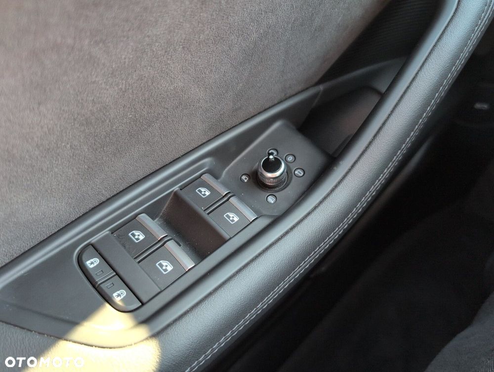 Audi A5 Sportback 40 TDI Quattro Advanced S tronic - 10