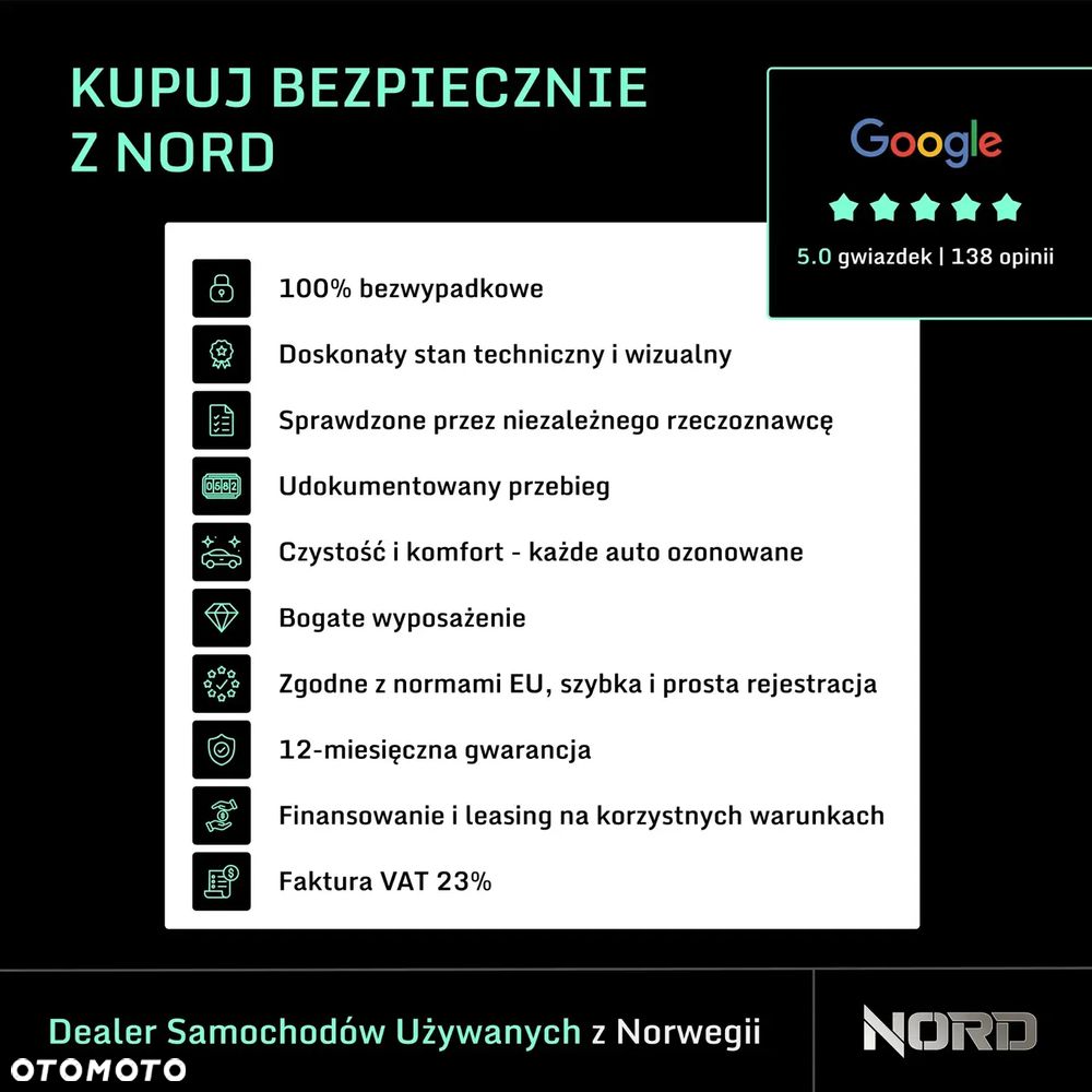 Renault Talisman 1.6 Energy dCi Zen - 35