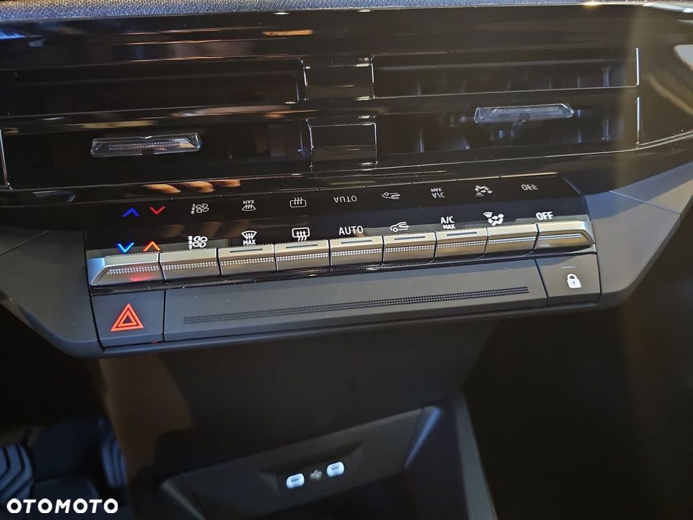 Renault Clio - 14