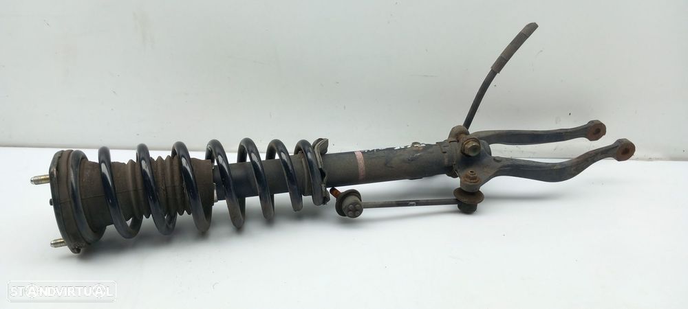 Amortecedor frente direito MAZDA 6 Hatchback (GH) - 1