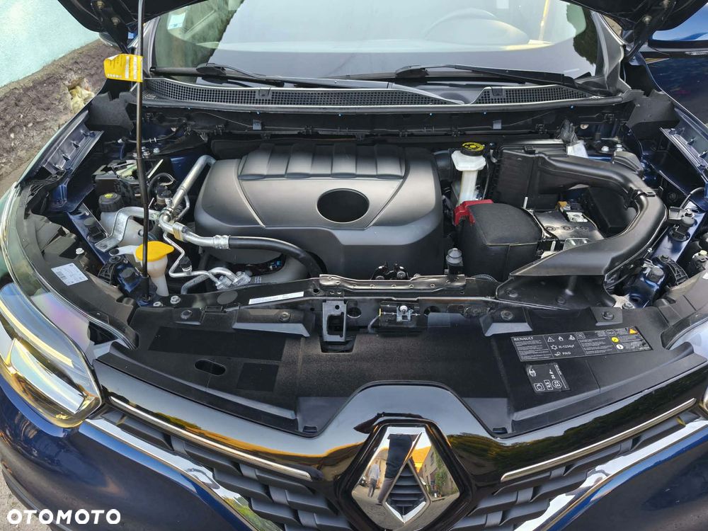 Renault Kadjar - 9