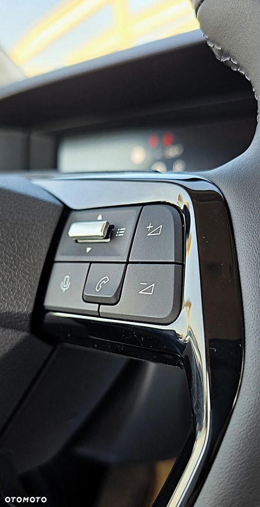 Toyota TOYOTA PROACE VERSO VIP - 28