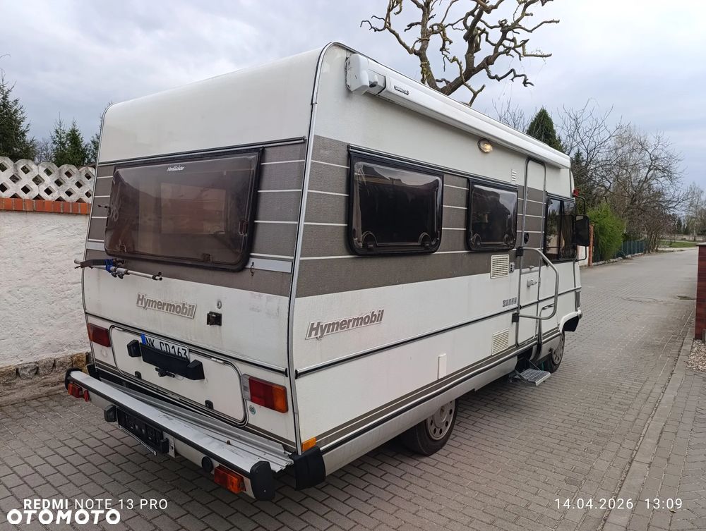 Fiat Ducato - 5