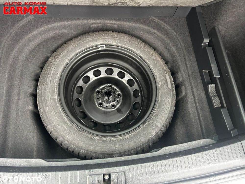 Volkswagen Golf - 15