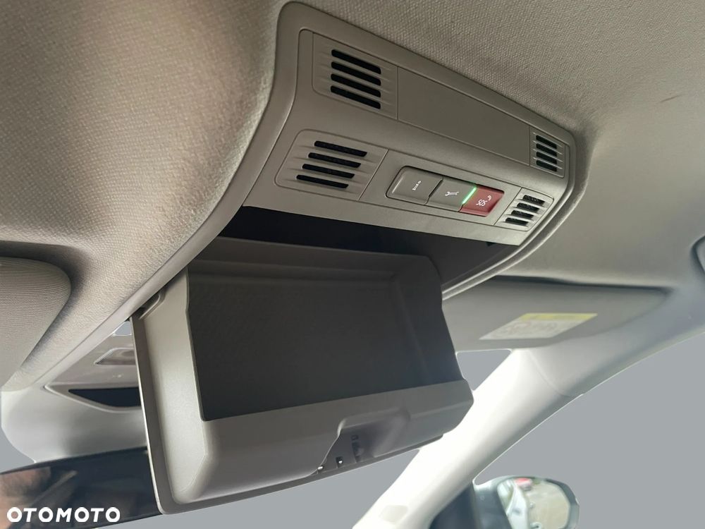 Skoda Fabia 1.0 TSI Style - 22