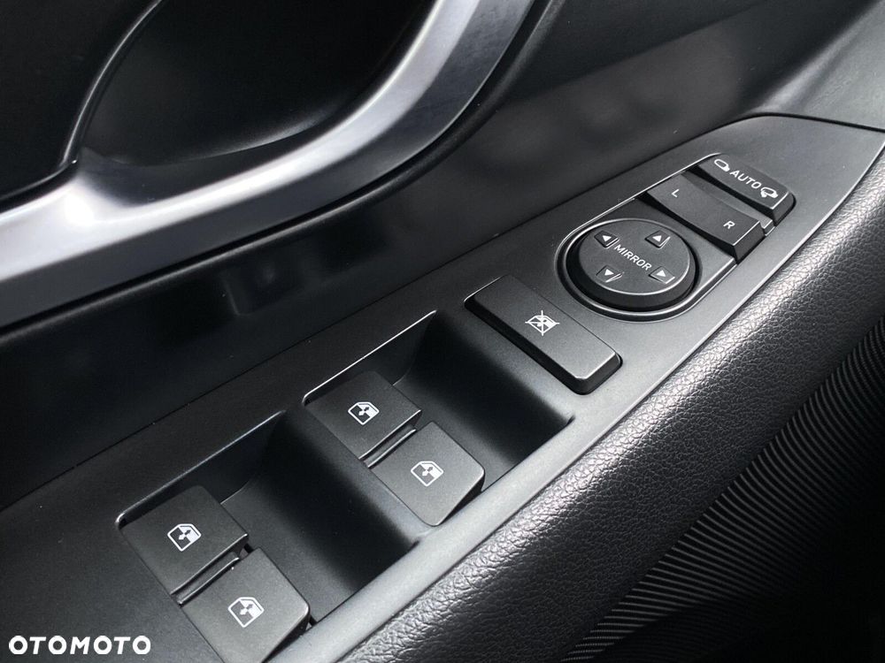 Hyundai i30 1.4 Classic + - 20