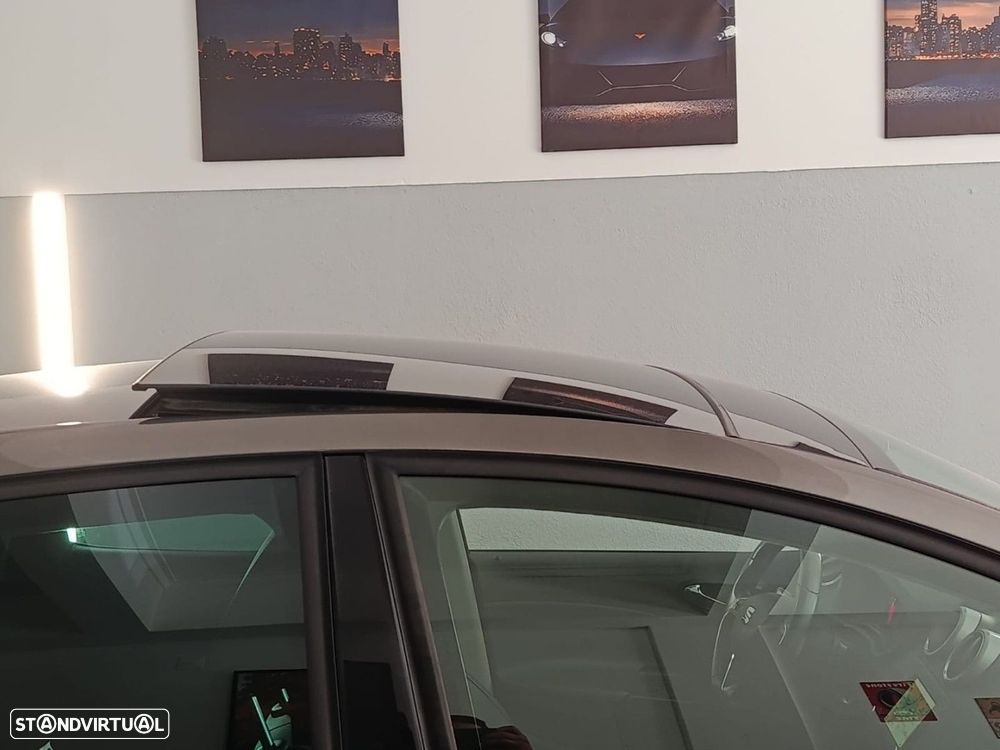 SEAT Ibiza 1.0 TSI FR - 19