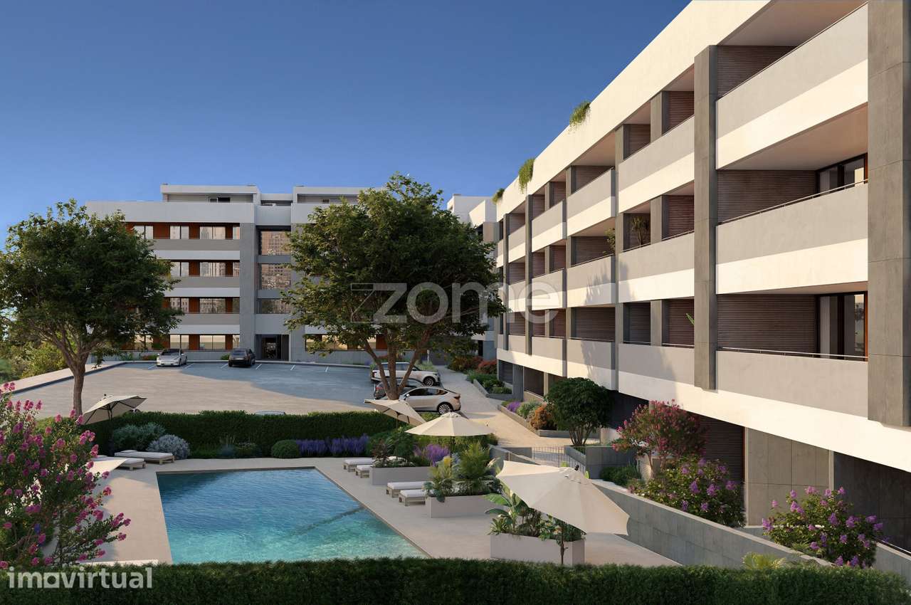 Domus 23 - 0A - Lagos