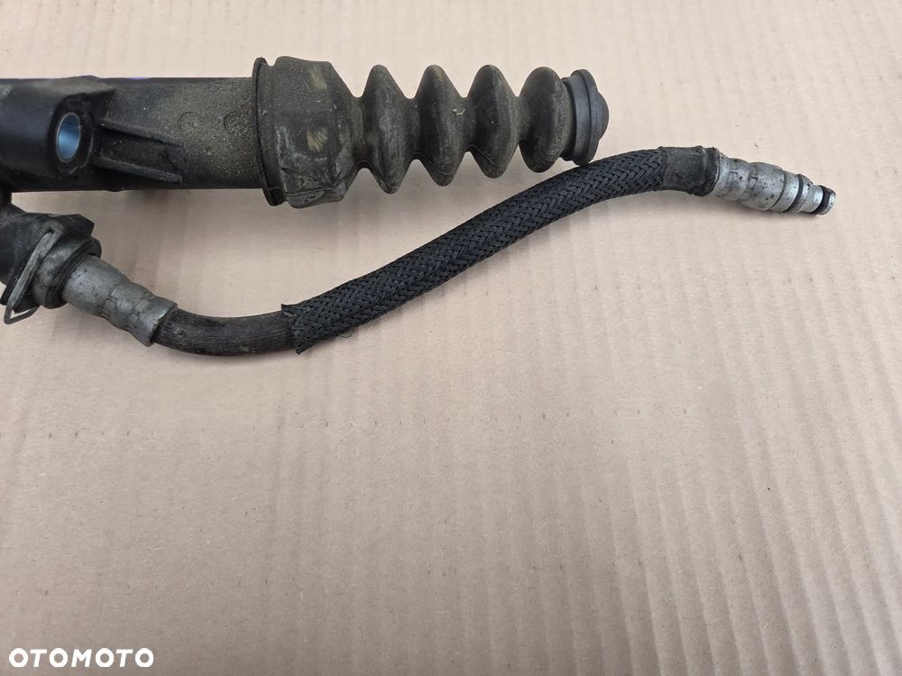 Pompa sprzęgła wysprzęglik Peugeot 208  II  9824245080 - 2