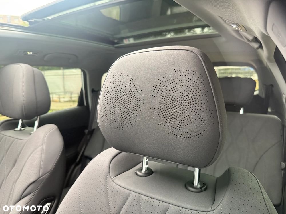Chery Tiggo 8 1.6 T-GDI Prestige DCT - 13
