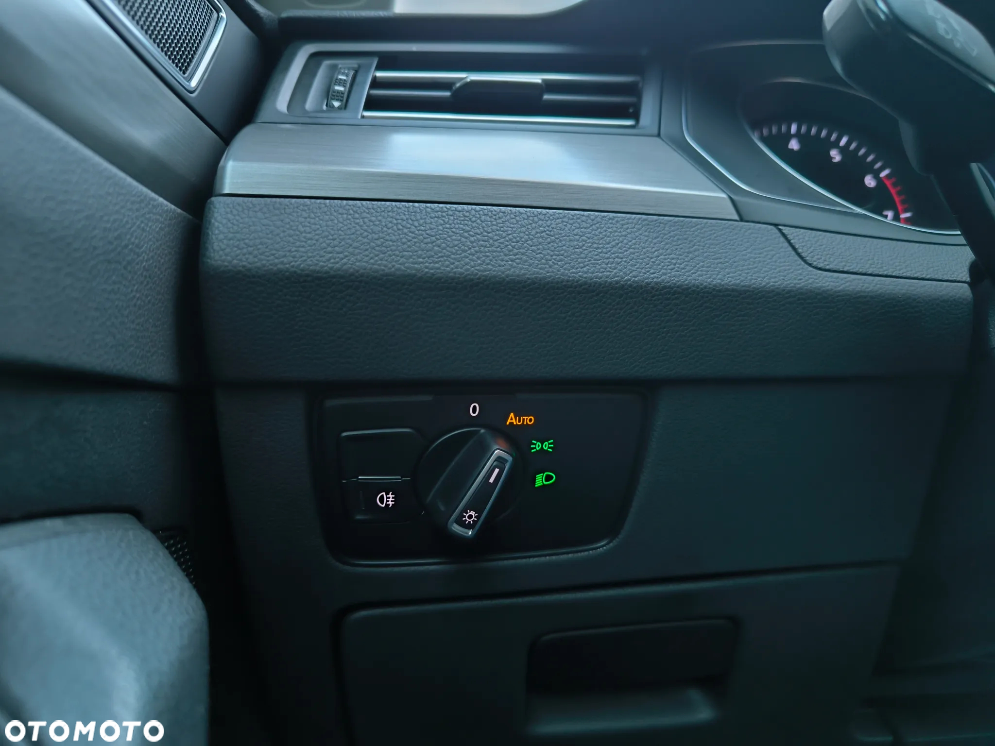 Volkswagen Arteon 2.0 TSI Elegance DSG - 32