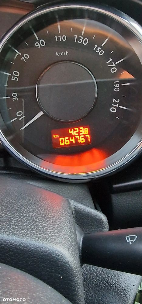 Peugeot 3008 1.6 THP Style - 28